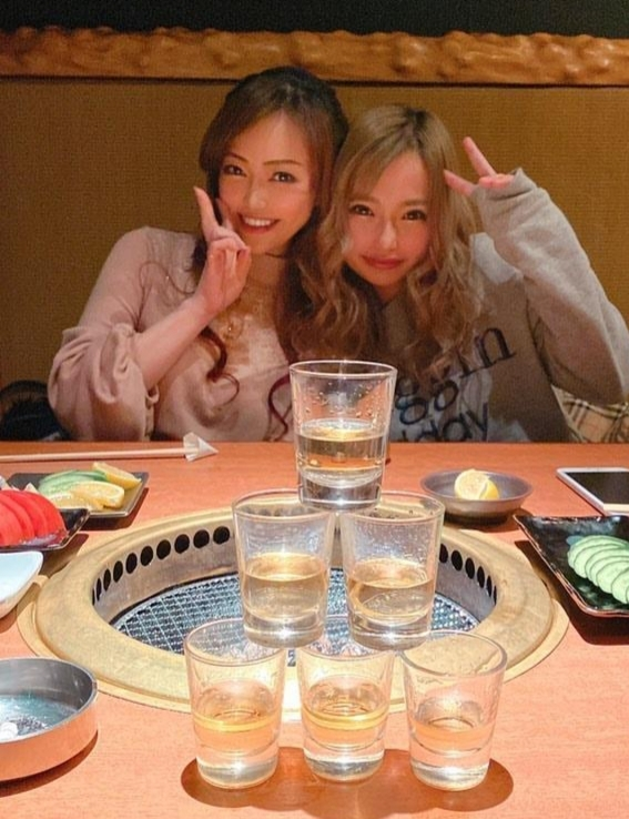 紫音