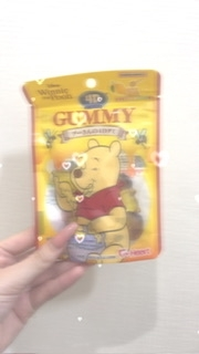ひじり