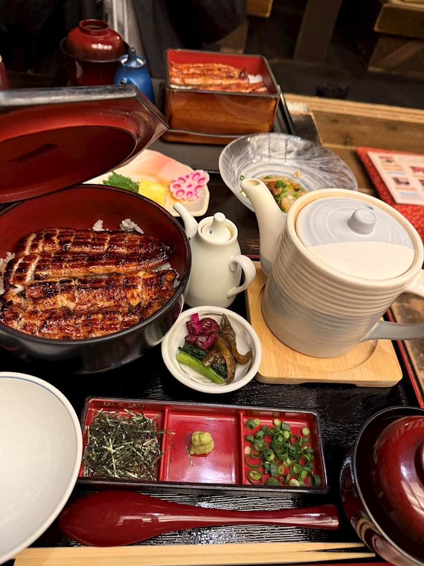 夏目 かんな