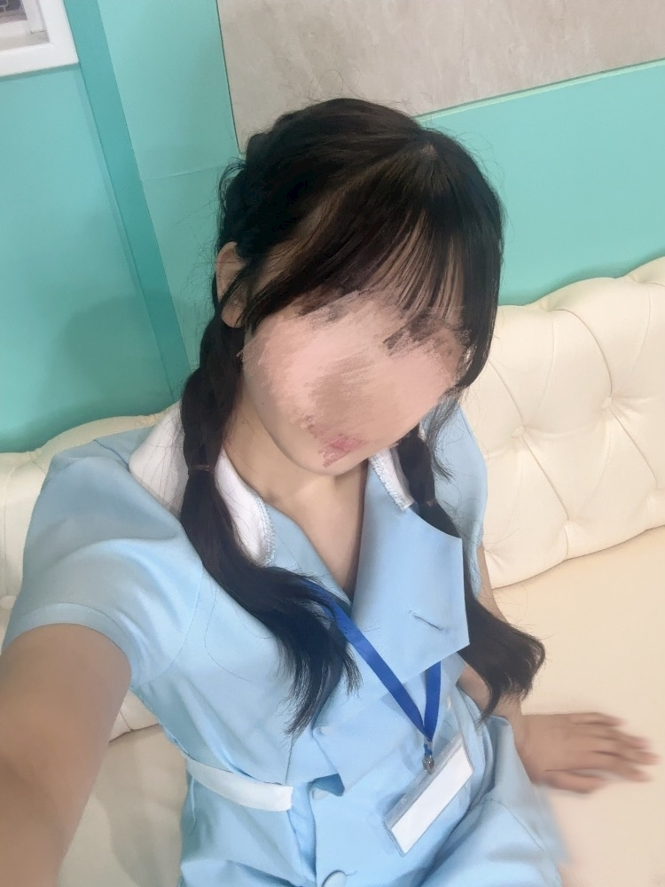 ここあ