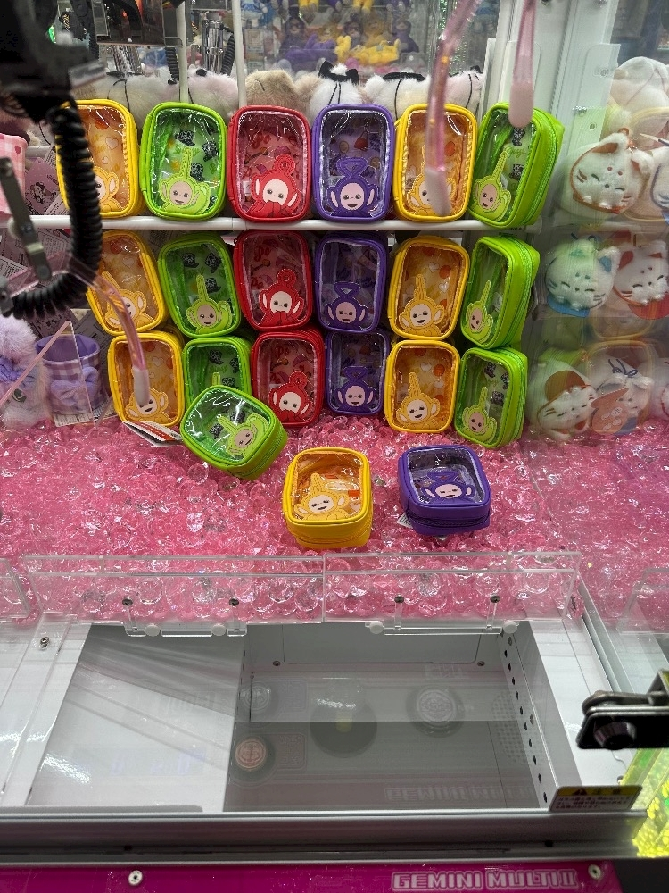 ゆあ
