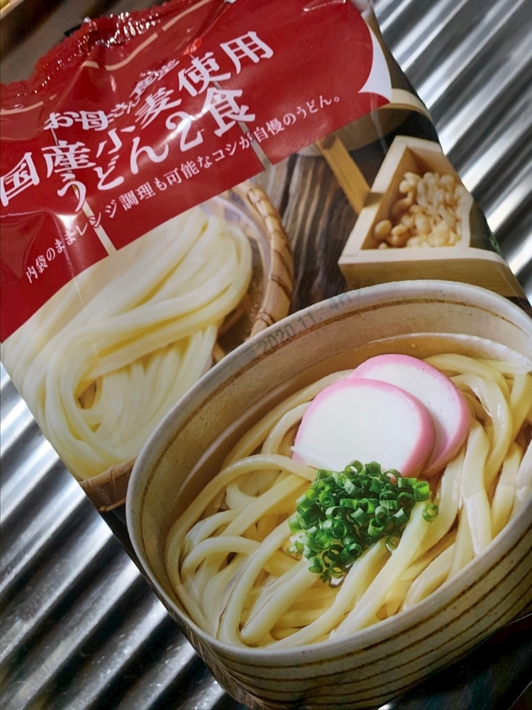 椿