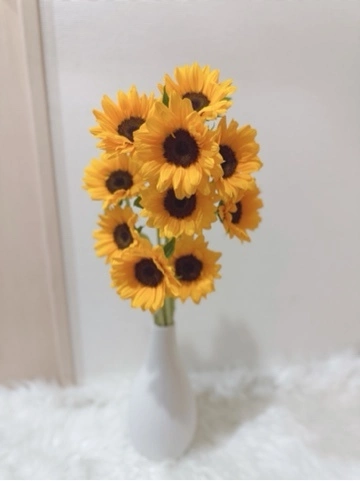 かおり