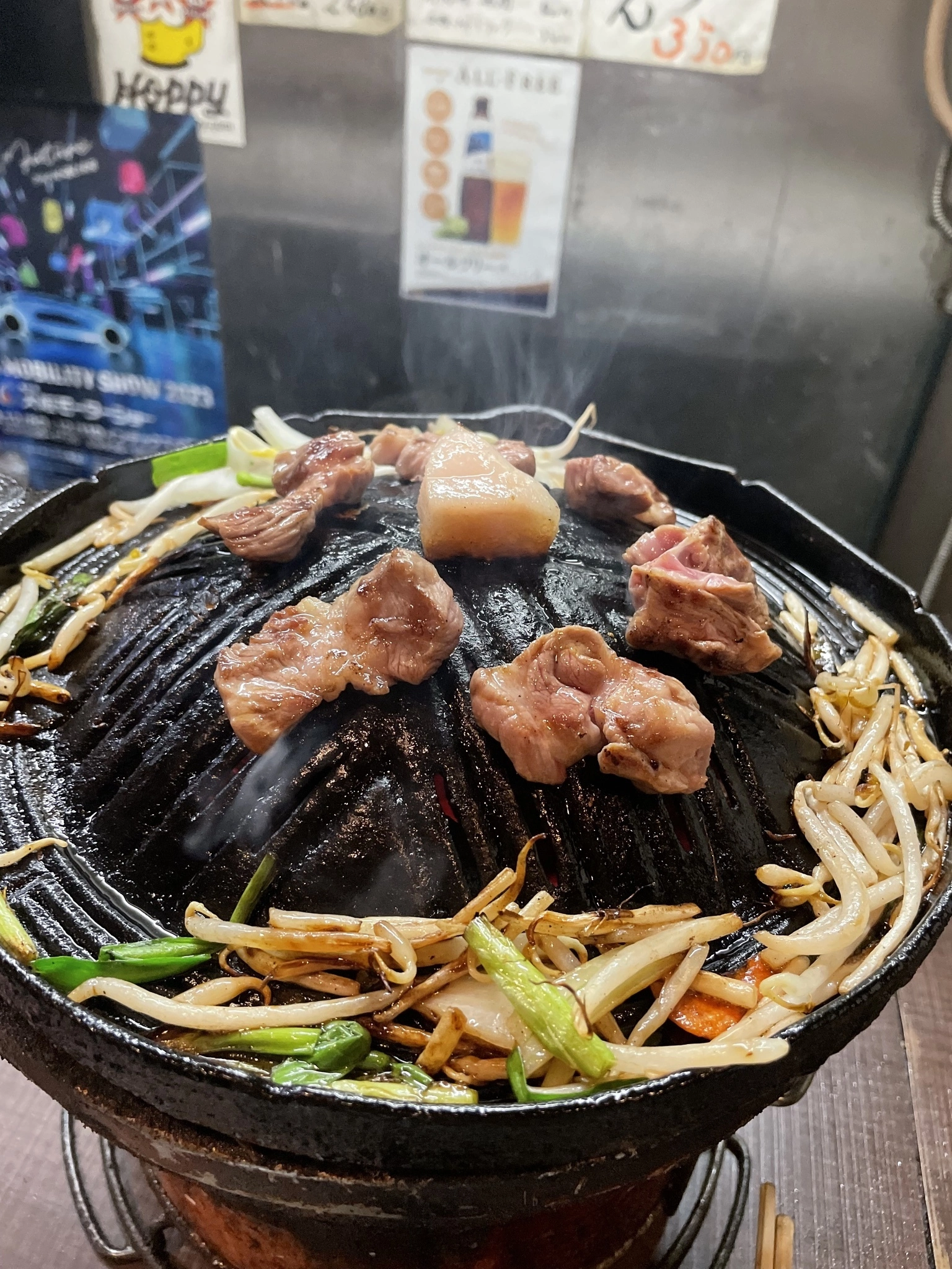 ちひろ