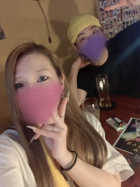 かずき