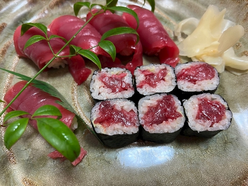 みくる