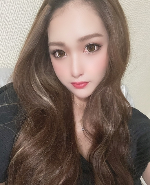 みれい