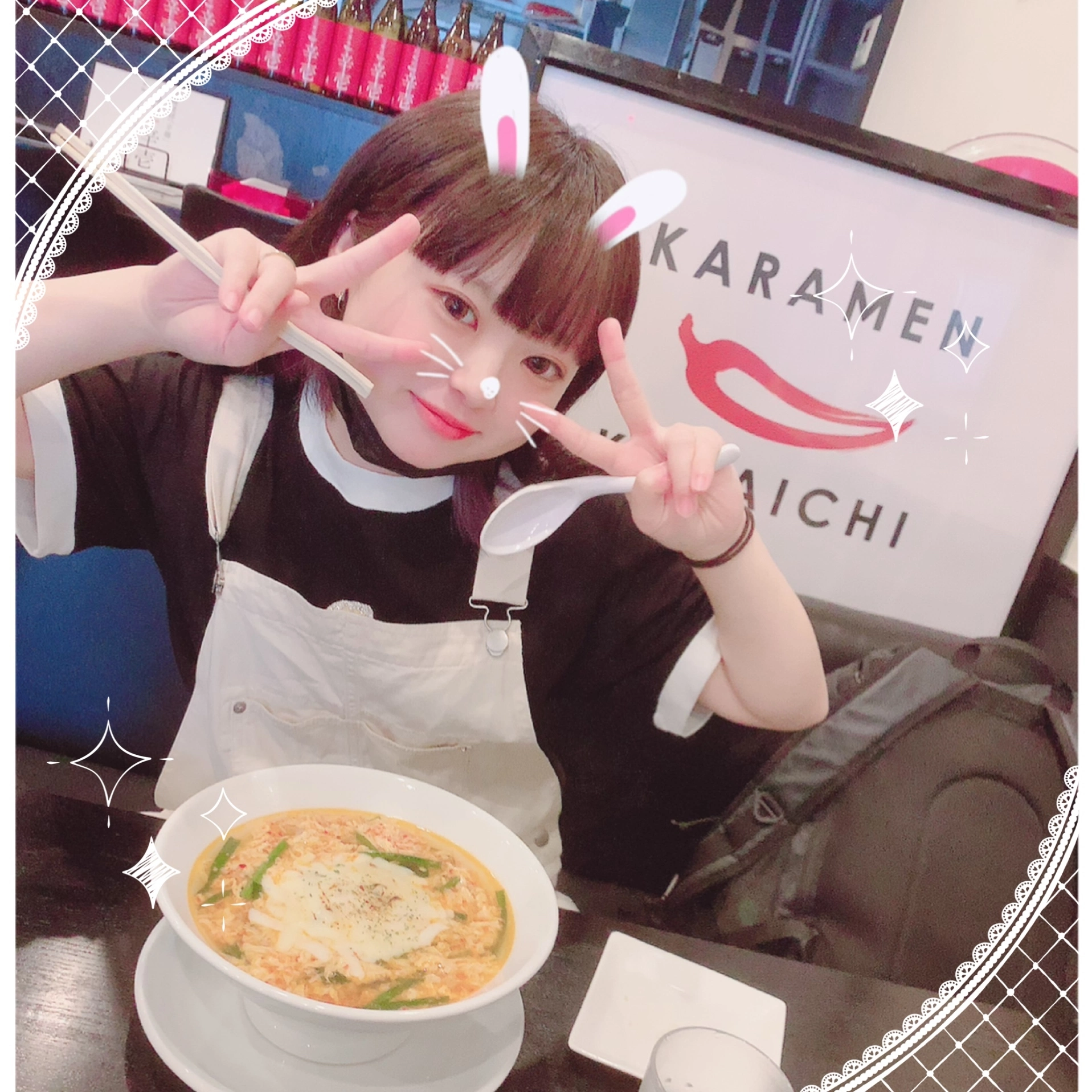 まゆ