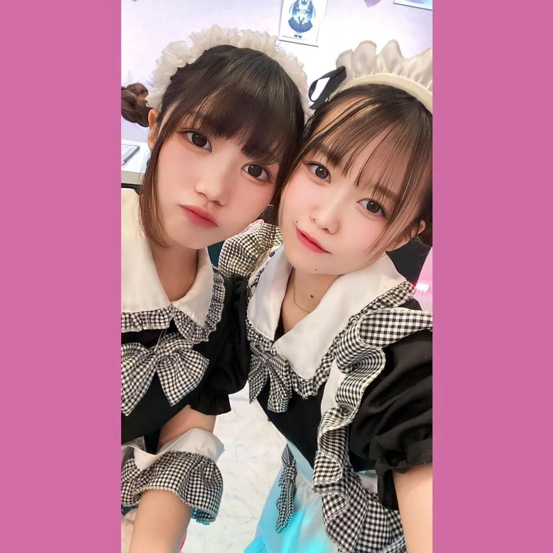 みちる