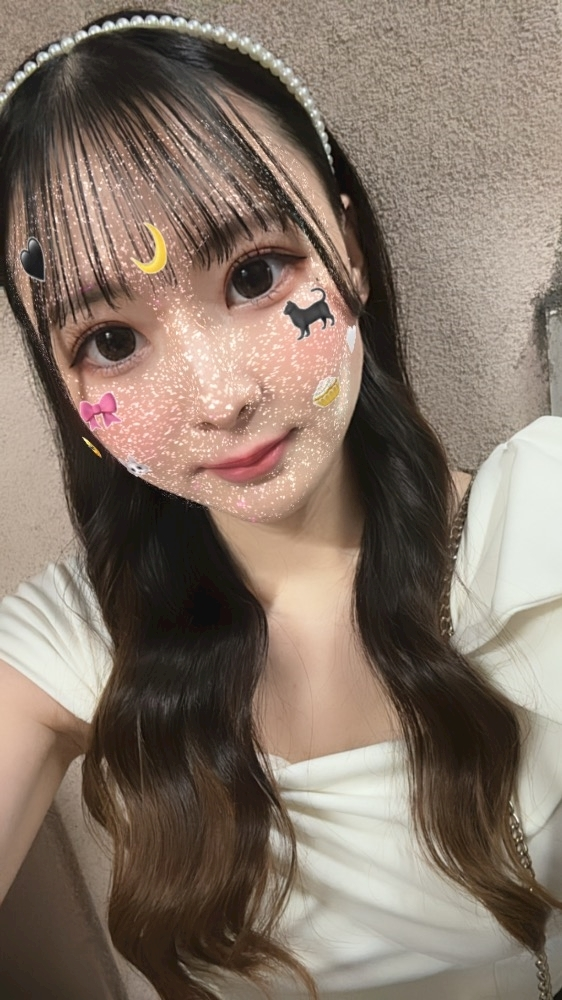 佐野 あみ