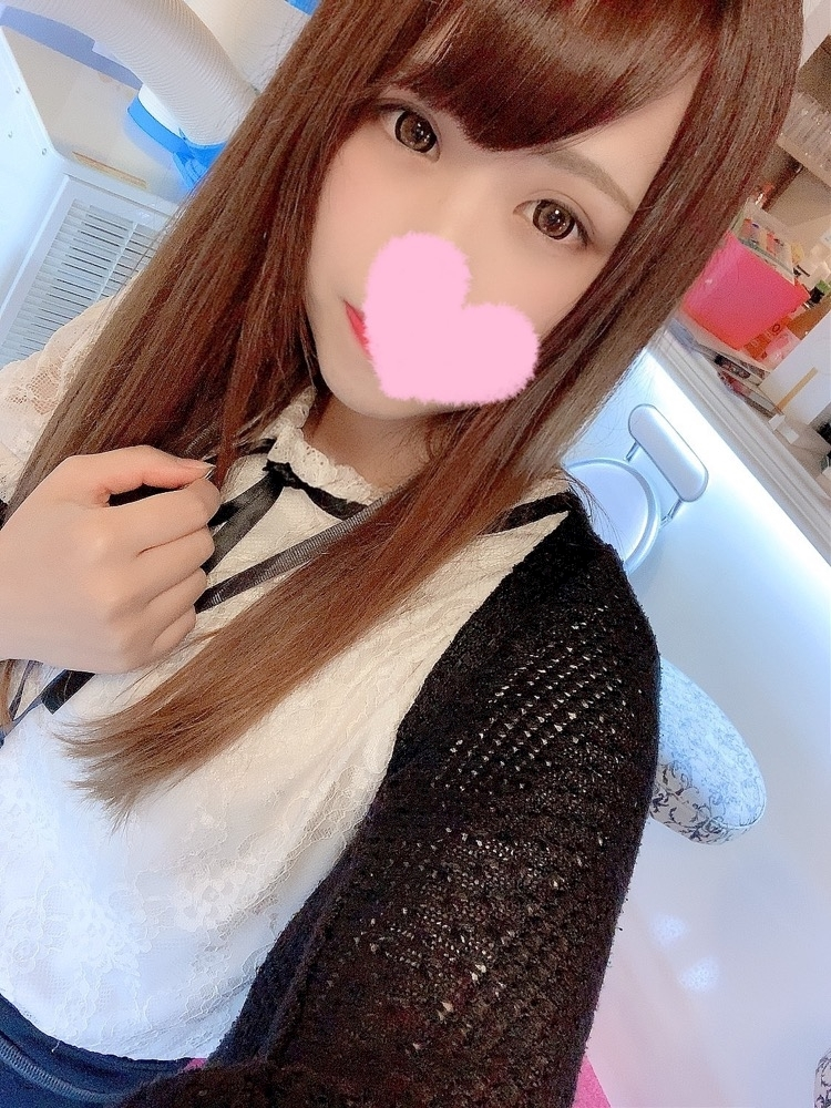 なぎまる