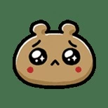 ゆう