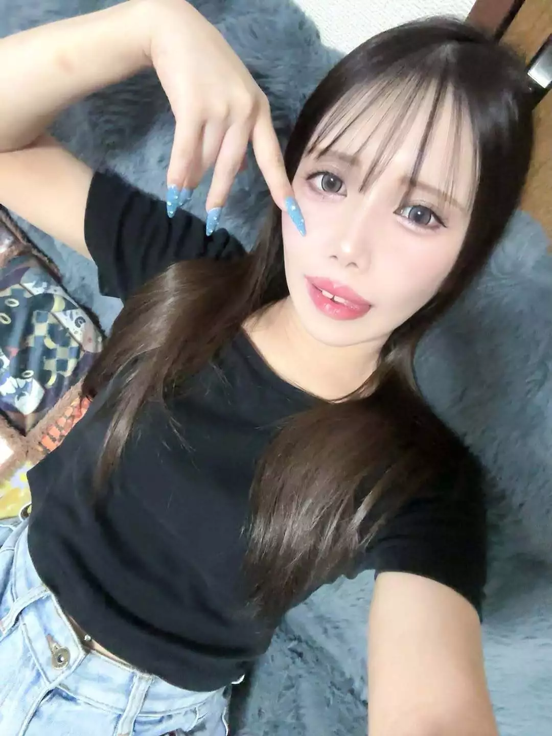 ユズ