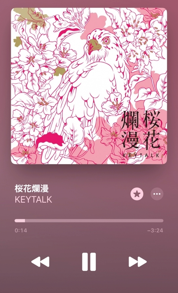 ゆん
