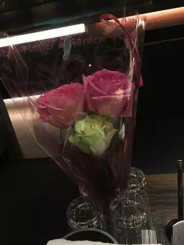 白石 愛莉
