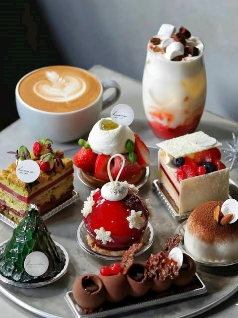 のどち スタッフ