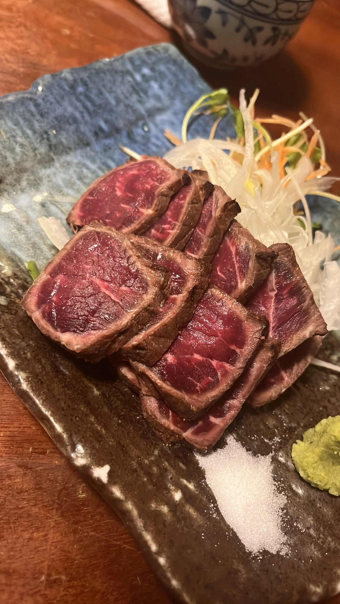 るちゃ