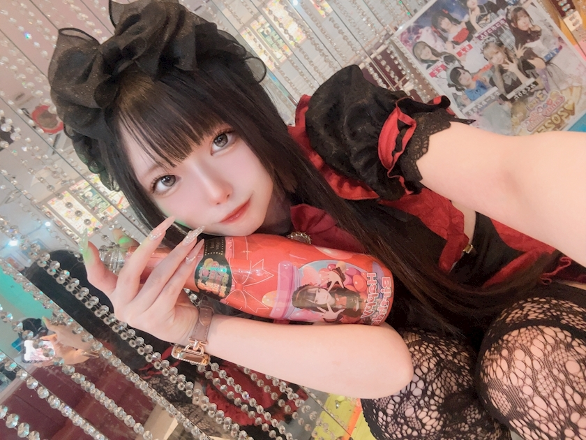 りゆ