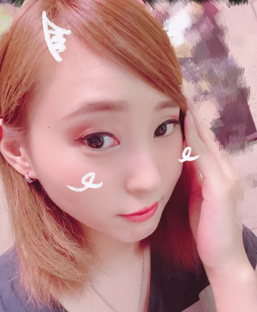 ちか