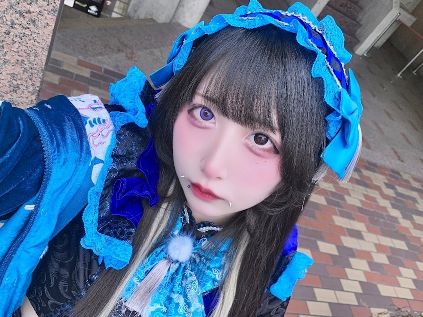 うさぎ
