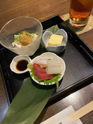 白石 愛莉
