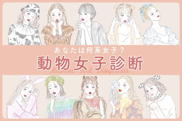 いおり