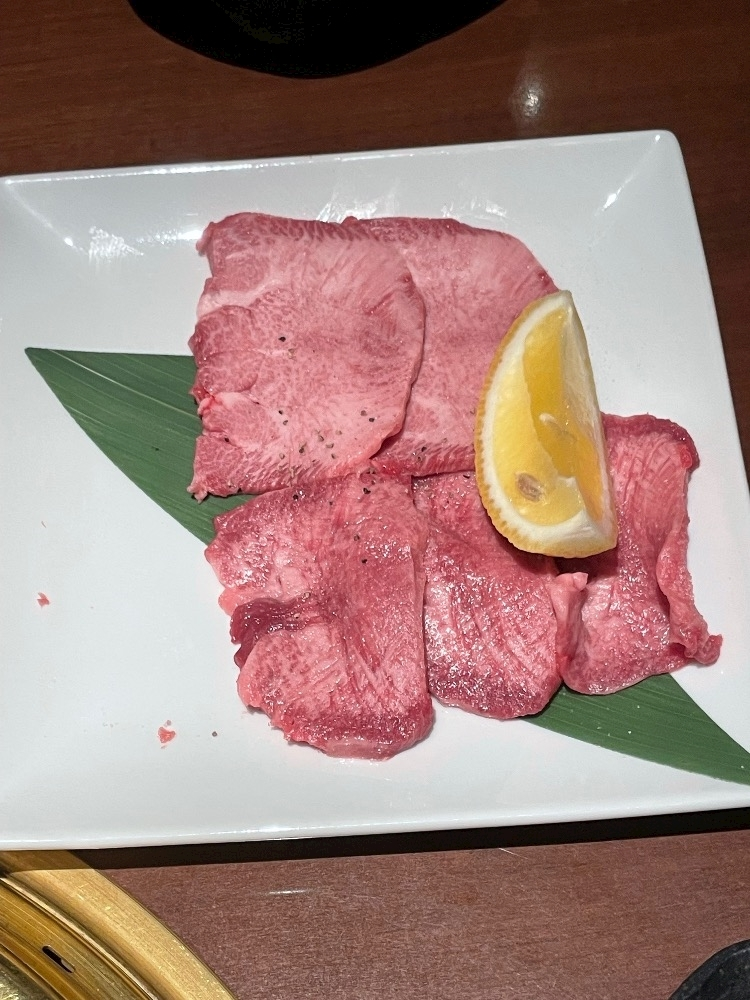 みらい