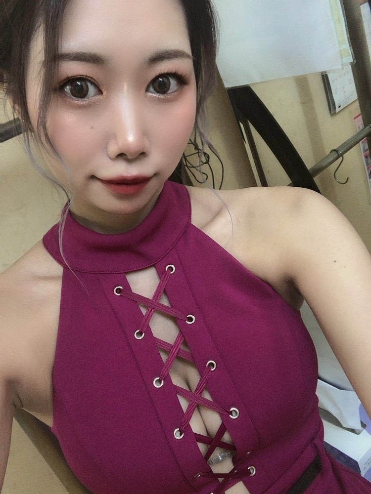 みなみ