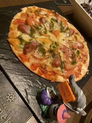 あやの