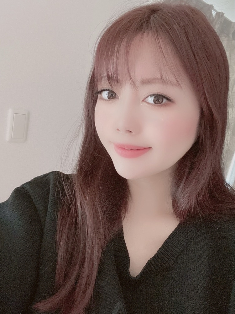 妃 えりな