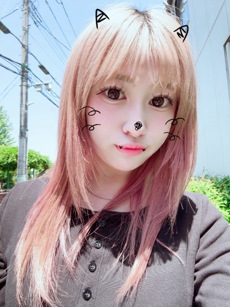 らな