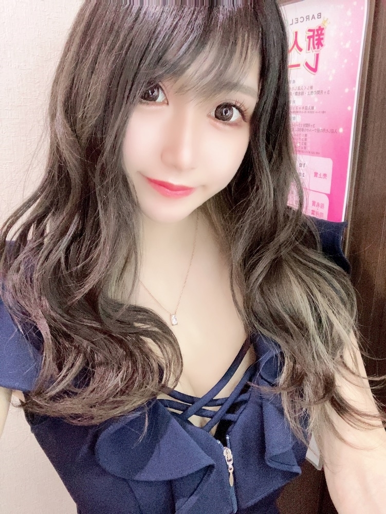 雛咲 のあ