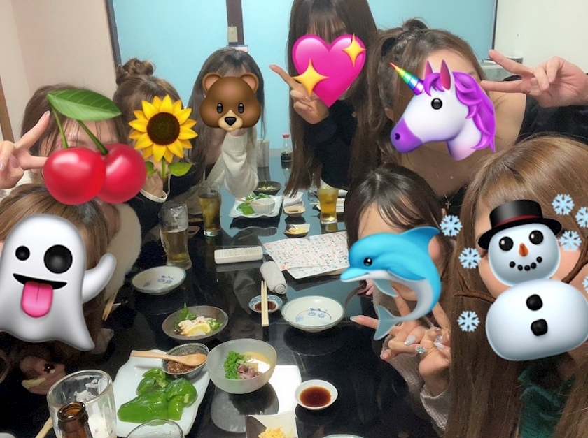 みやび