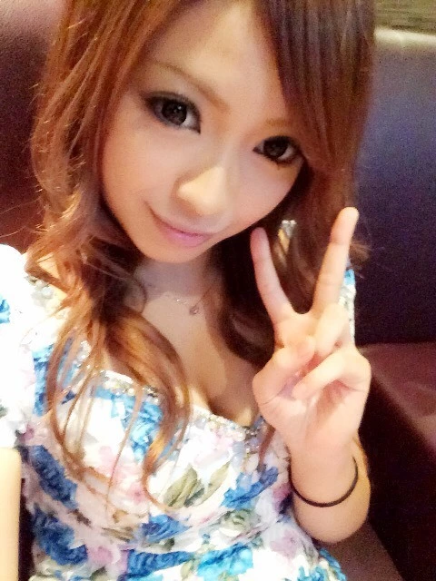 優愛