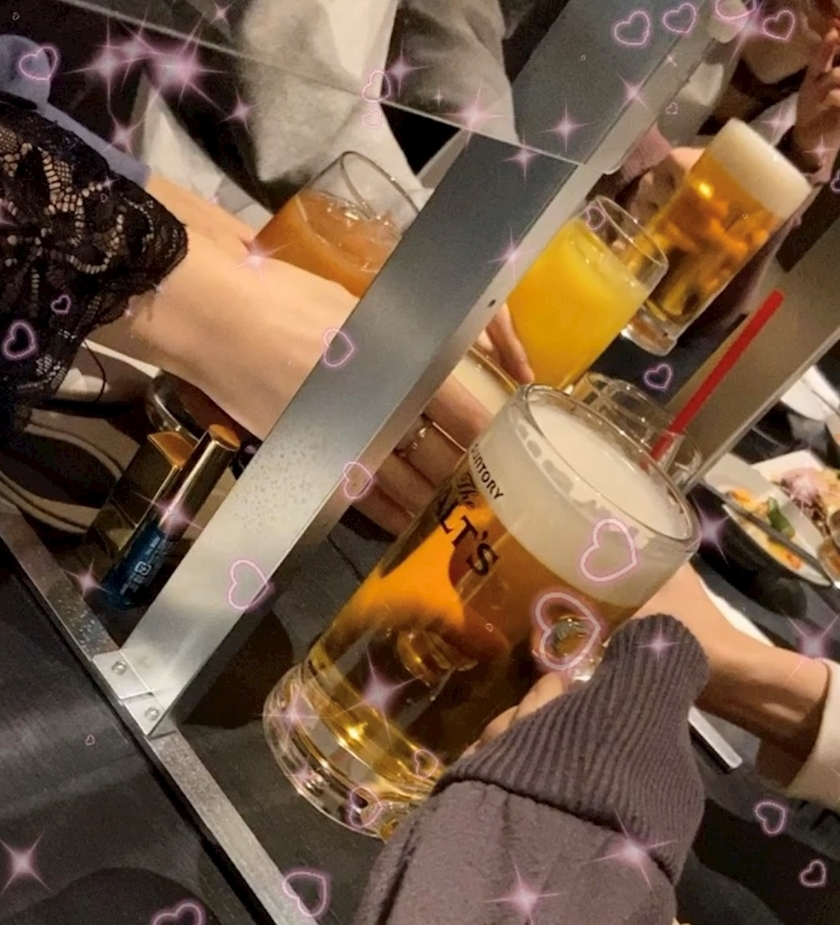 へべれけ酔拳あや