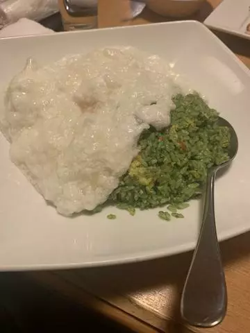 水沢 りりか