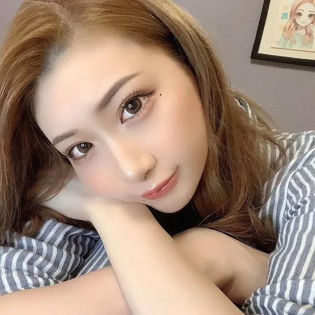 葵