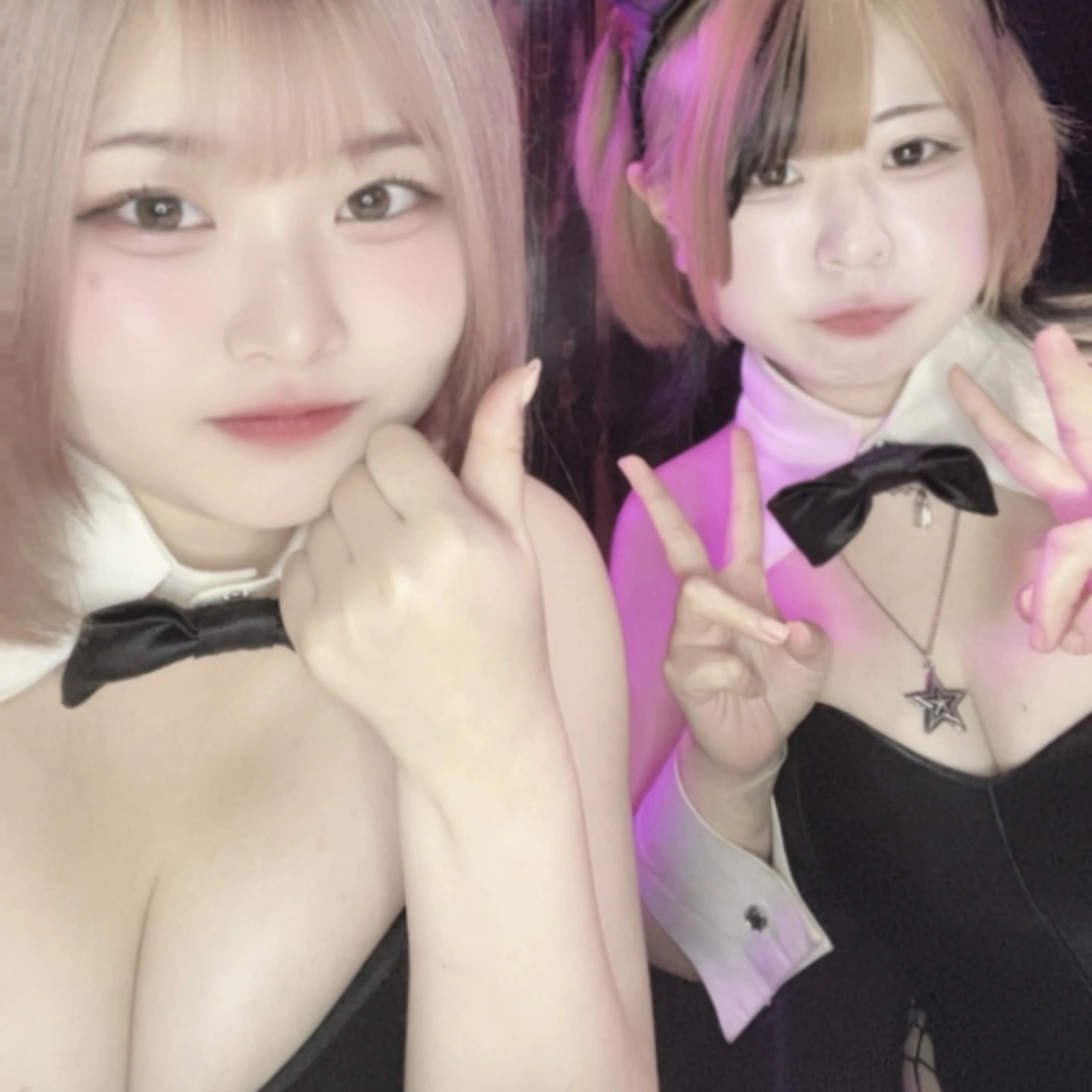 ちゃお