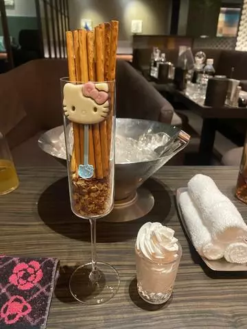 長瀬 純恋