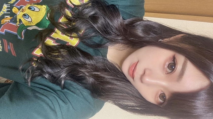 ふゆな
