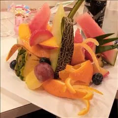 桃瀬 百華