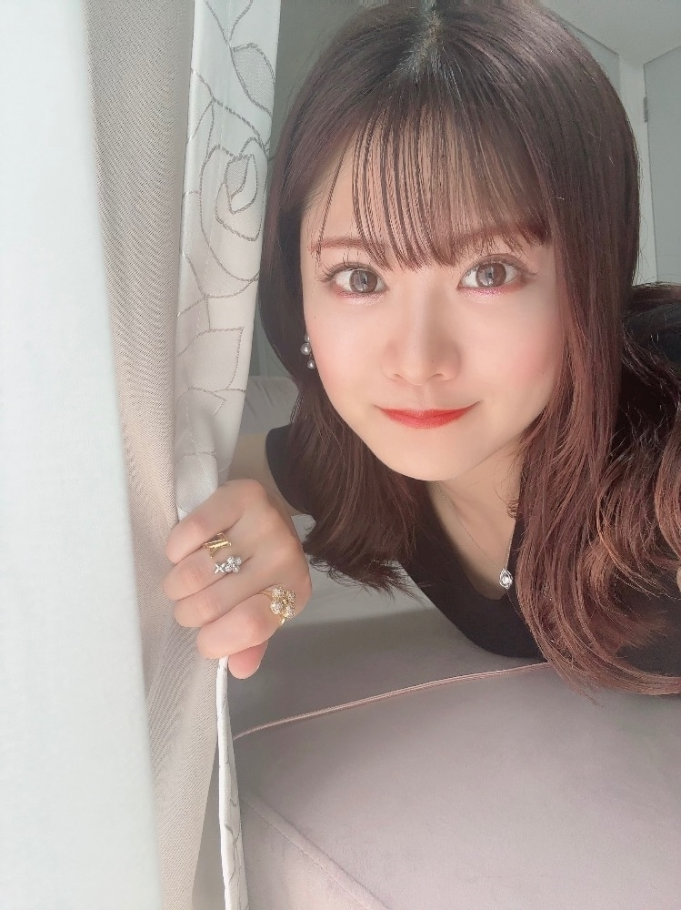 リリ