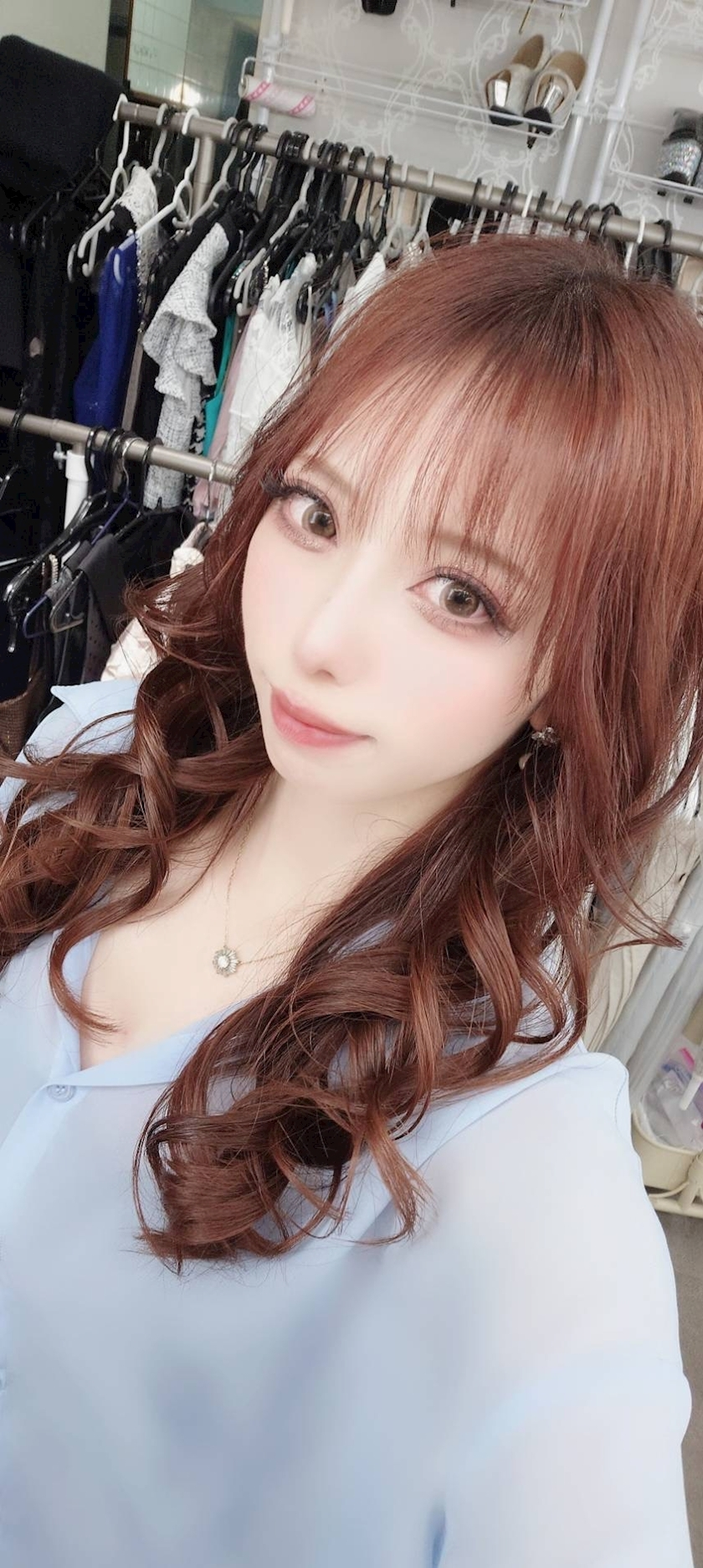 千兎 ちひろ