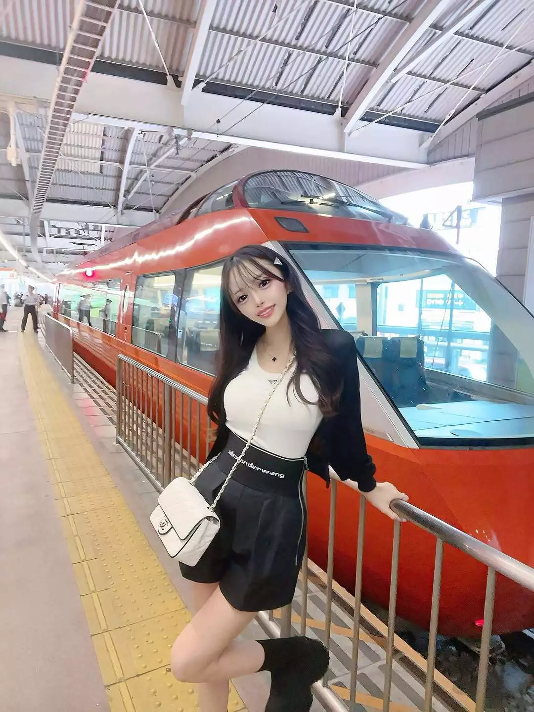 あいみ