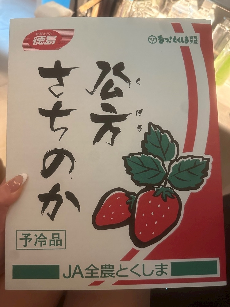野本 明日香
