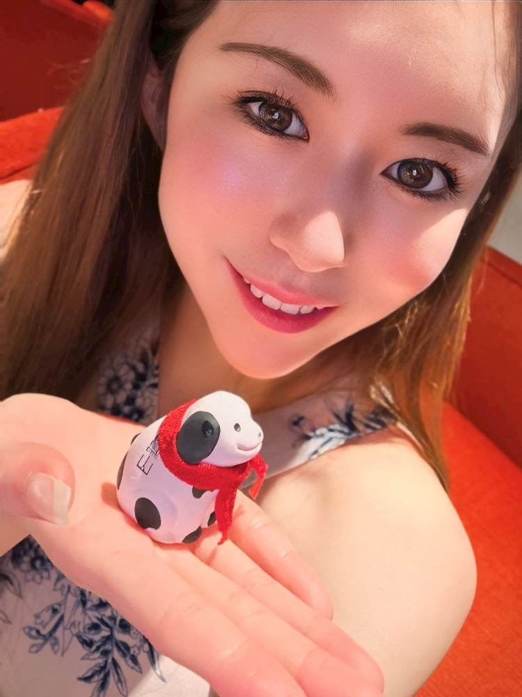 日向 茉莉
