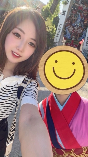 ほのか
