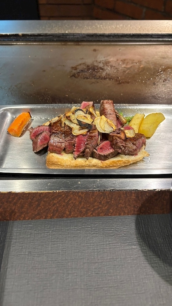 カレン