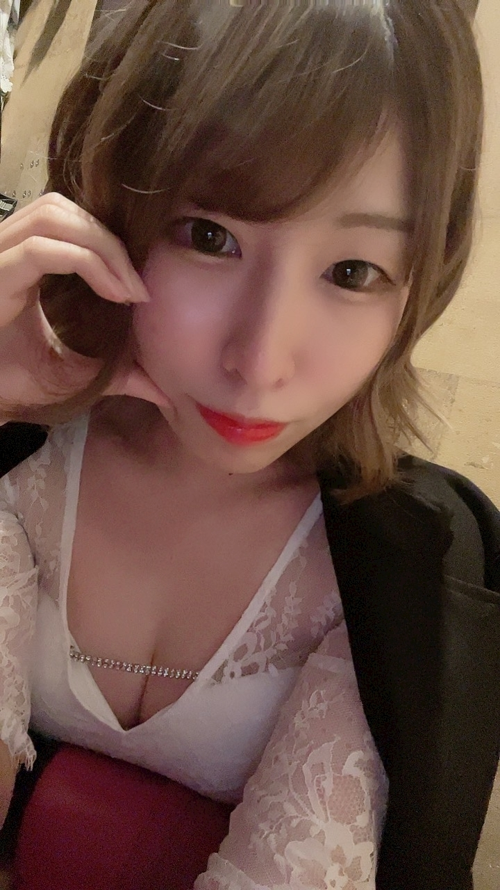 式波 ツバサ