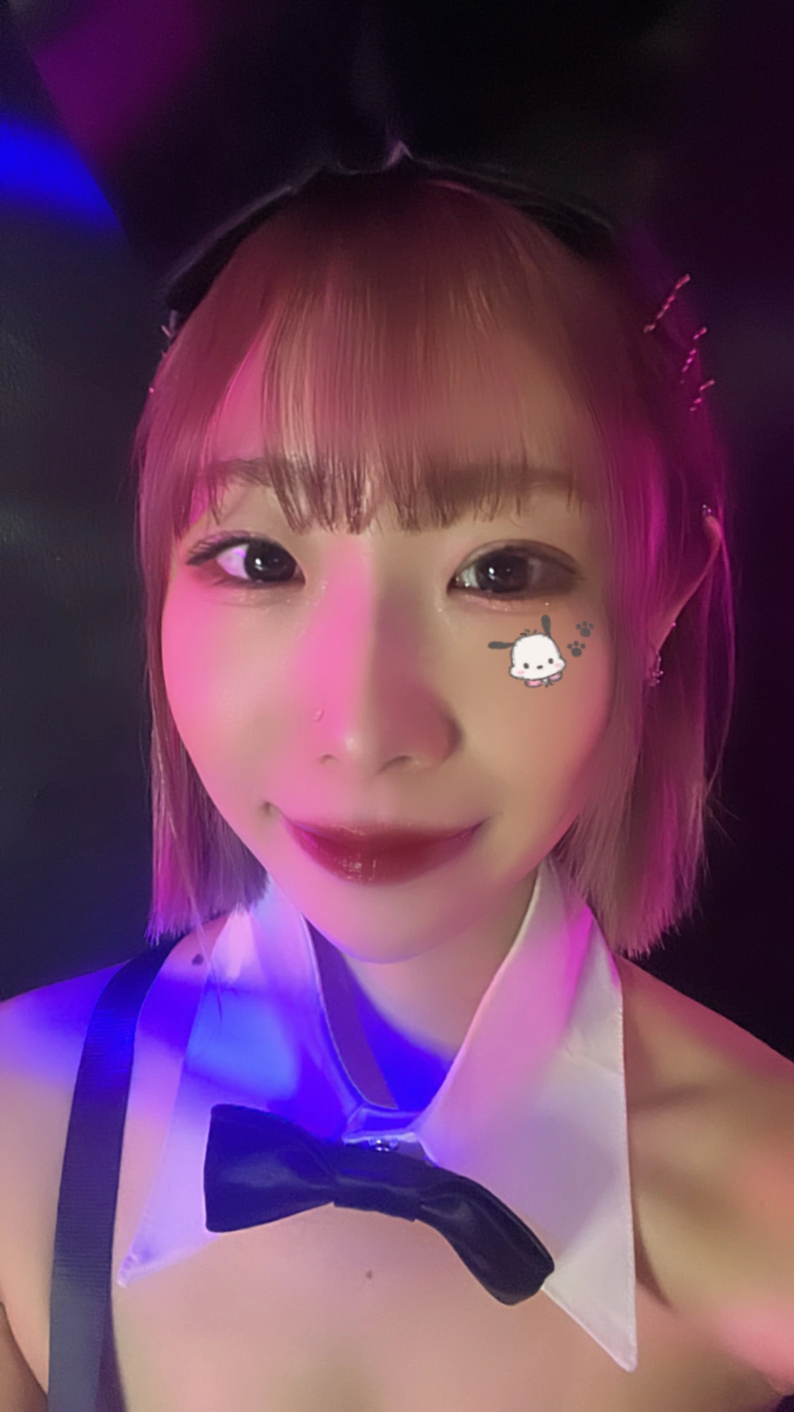 るちゃ